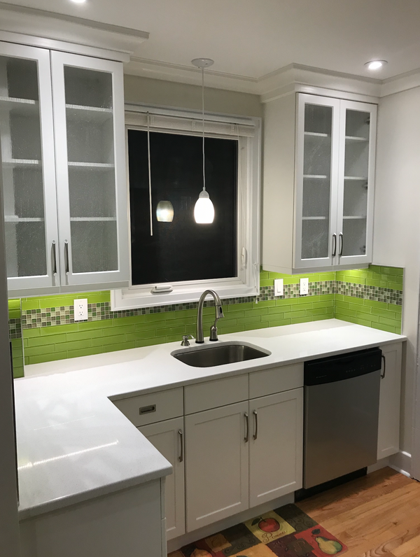 Screen Shot 2021-10-18 at 9.35.25 PM.png