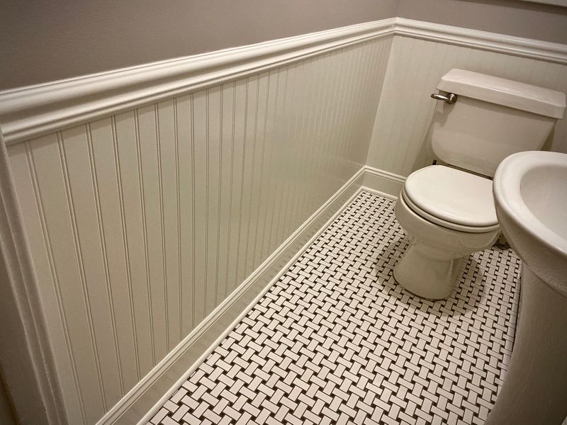 Photo Nov 15, 4 48 42 PM.jpg