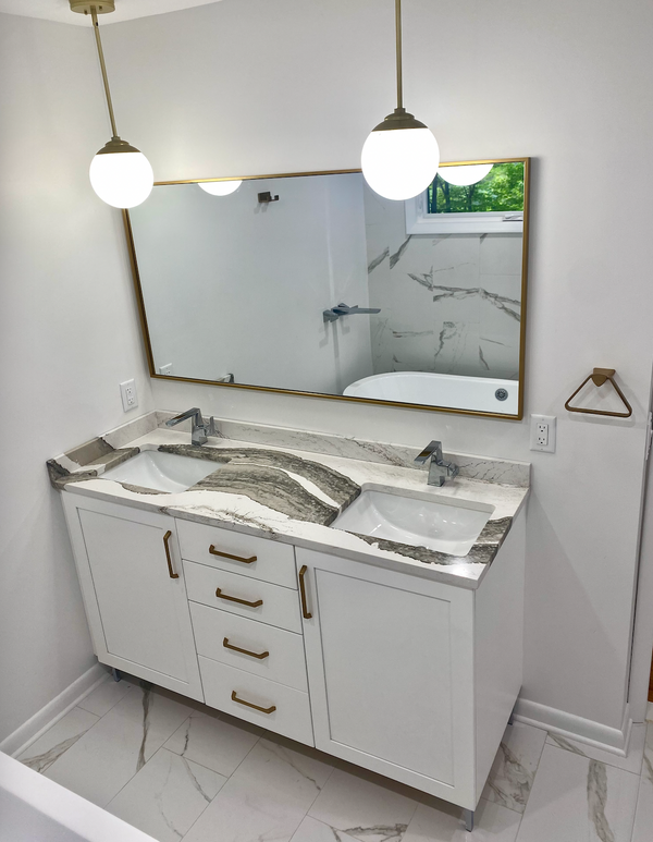 Screen Shot 2022-10-30 at 10.33.41 AM.png