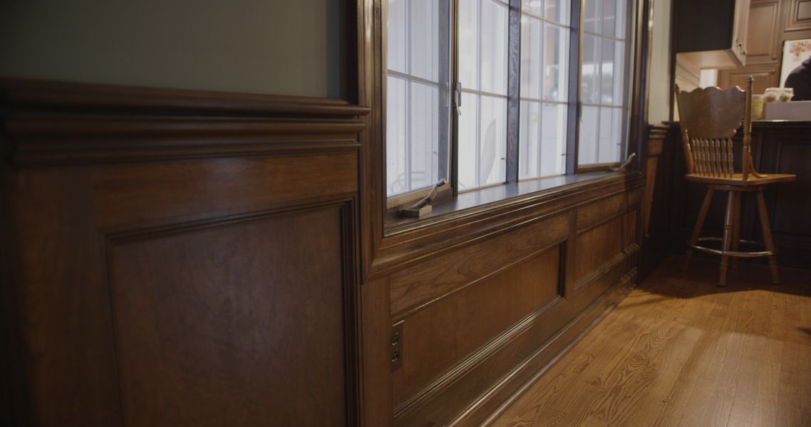 Photo Sep 28, 10 09 49 PM.jpg