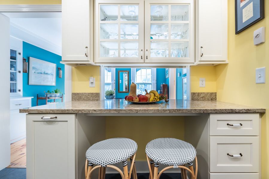 Photo Oct 08, 5 17 40 PM.jpg