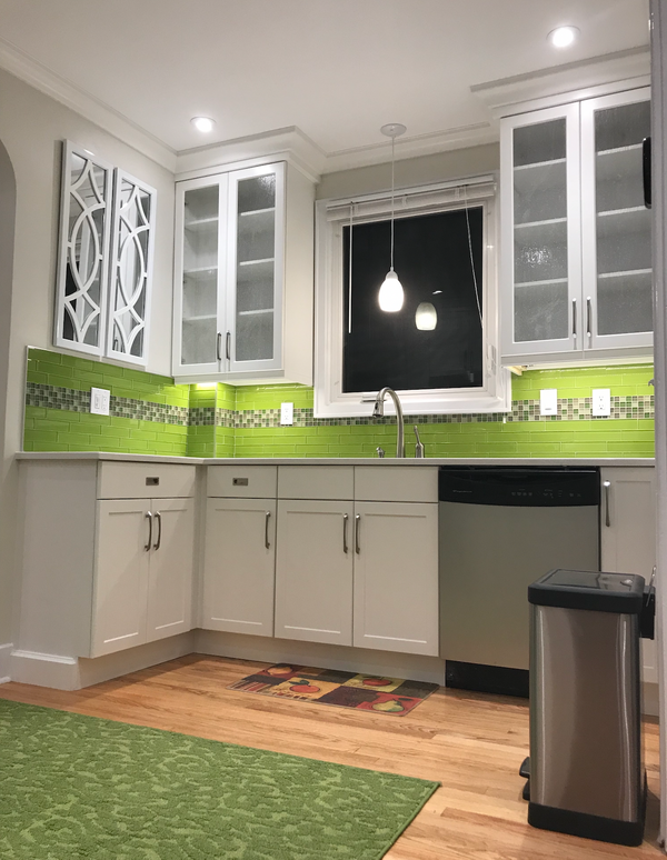 Screen Shot 2021-10-18 at 9.35.33 PM.png