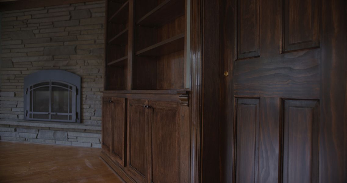 Photo Sep 28, 10 09 44 PM.jpg