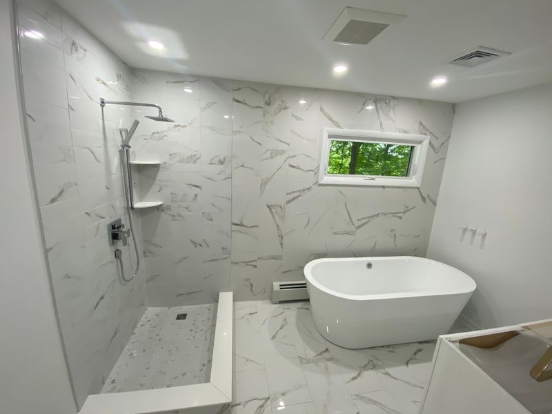 Photo Jul 13, 2 36 18 PM.jpg