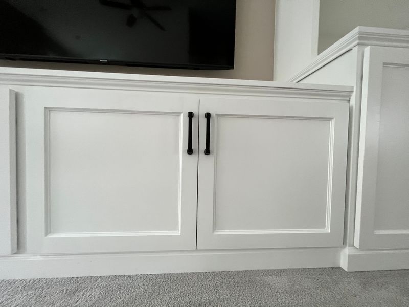 Photo Sep 30, 2 04 07 PM.jpg