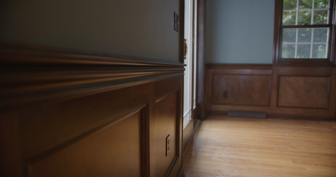 Photo Sep 28, 10 09 48 PM.jpg