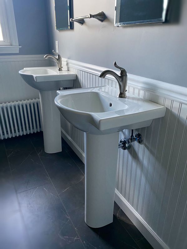 Photo Nov 05, 6 55 37 PM.jpg