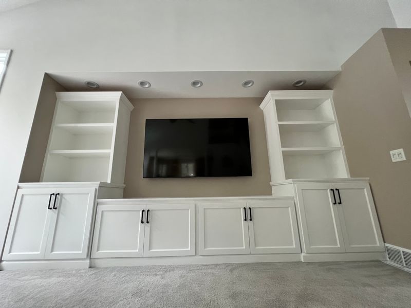 Photo Sep 30, 2 03 47 PM.jpg