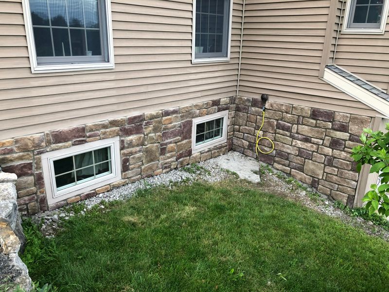 Photo Jun 15, 7 28 13 PM.jpg