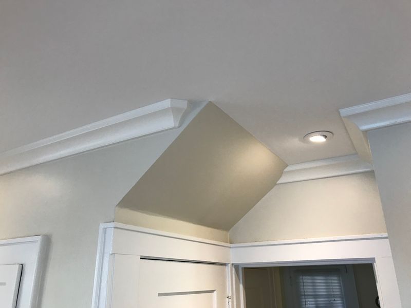 Photo Oct 13, 2 18 26 PM.jpg