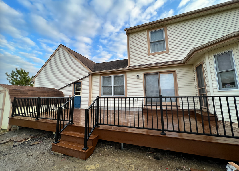 Screen Shot 2022-10-30 at 10.34.05 AM.png