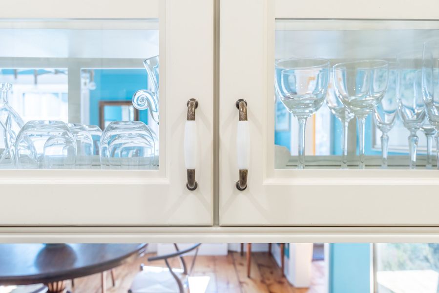 Photo Oct 08, 5 17 45 PM.jpg