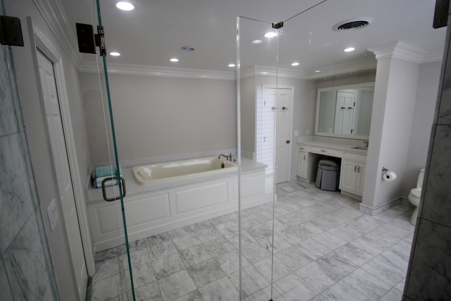 Photo Sep 14, 10 49 29 AM.jpg