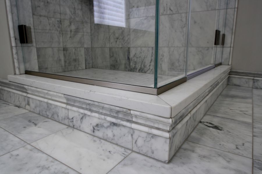 Photo Sep 14, 10 54 10 AM.jpg