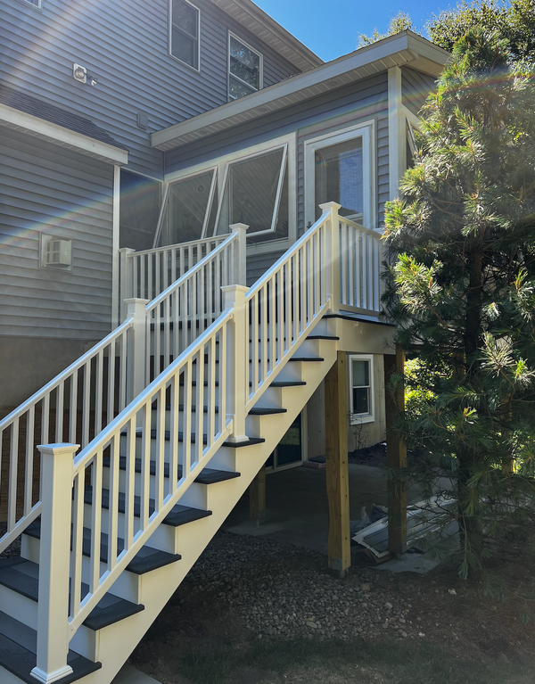 Screen Shot 2022-10-30 at 10.33.27 AM.png