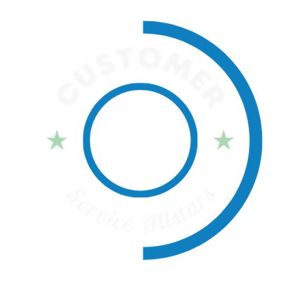 Customer Service all Stars