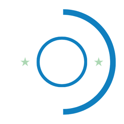 Veteran Owned