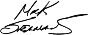 Mark Seamans Signature.png