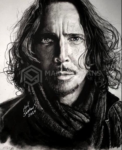 chriscornellbymarkseamansart (1).jpg