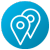 Service Areas - Icon.png