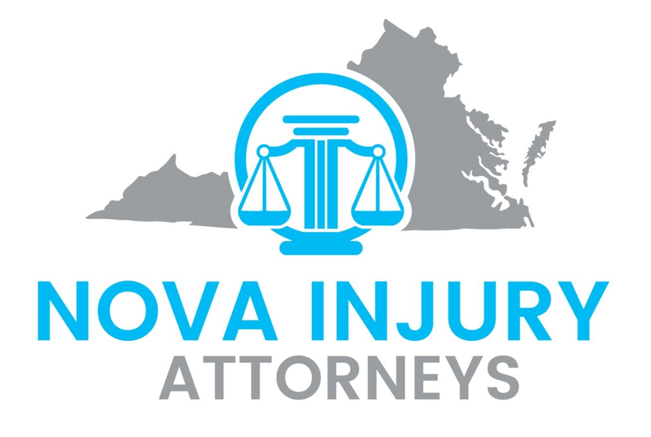 NoVa Injury Attorneys
