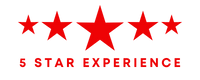 Copy of 5 Star Experience 03 - General Contractor.png