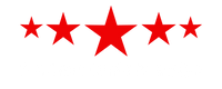Copy of 5 Star Experience 03 - General Contractor (8).png