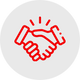 Icon-5.png
