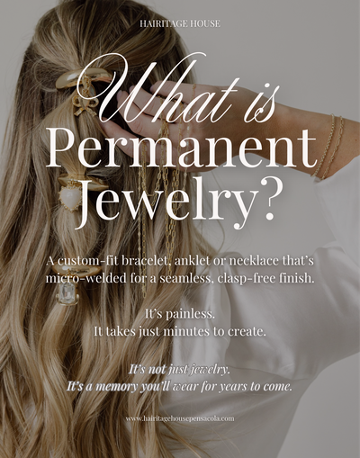 Permanent Jewelry 2.png