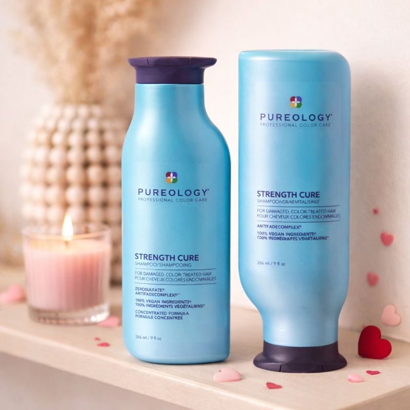 Better Together Pureology hearts.jpeg