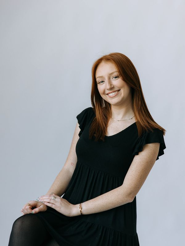 Haley Headshot.jpg