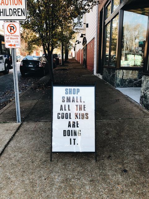 shop local.jpg