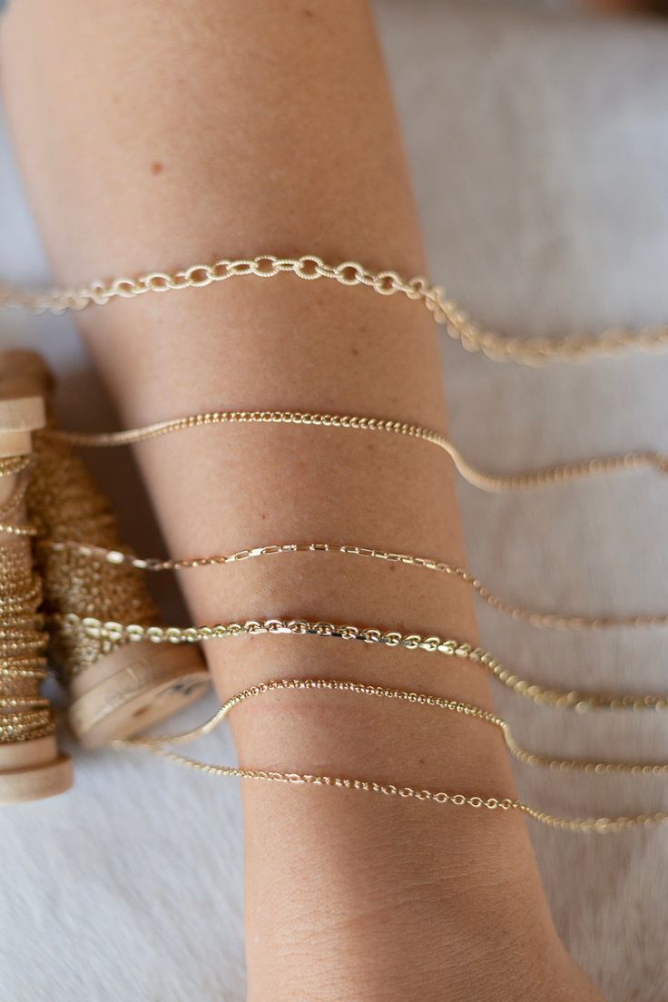 gold chains pic.jpg