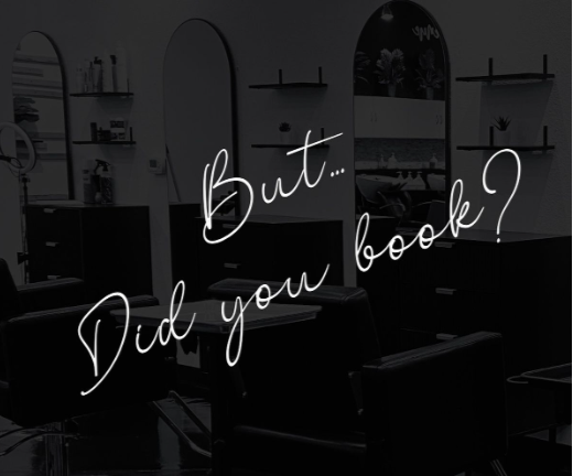 But did you book.PNG