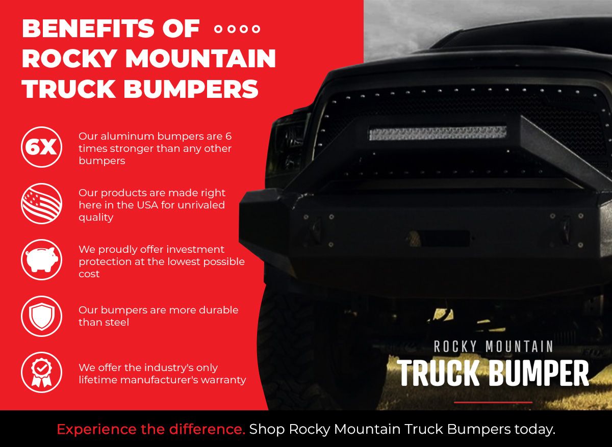 IG-Benefits of Rocky Mountain Truck Bumpers.jpg