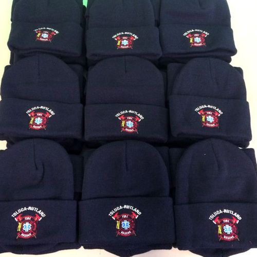 Uniform Shirts Embroidery - Gallery 6.jpg