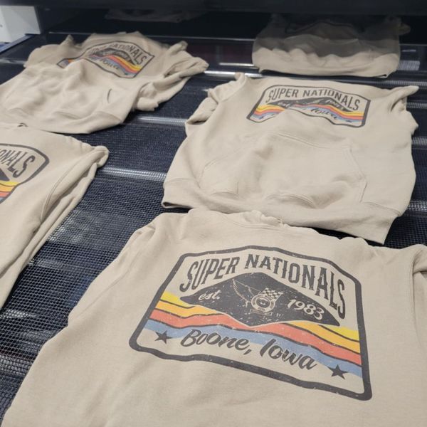 digital print t shirts digital print t shirts
