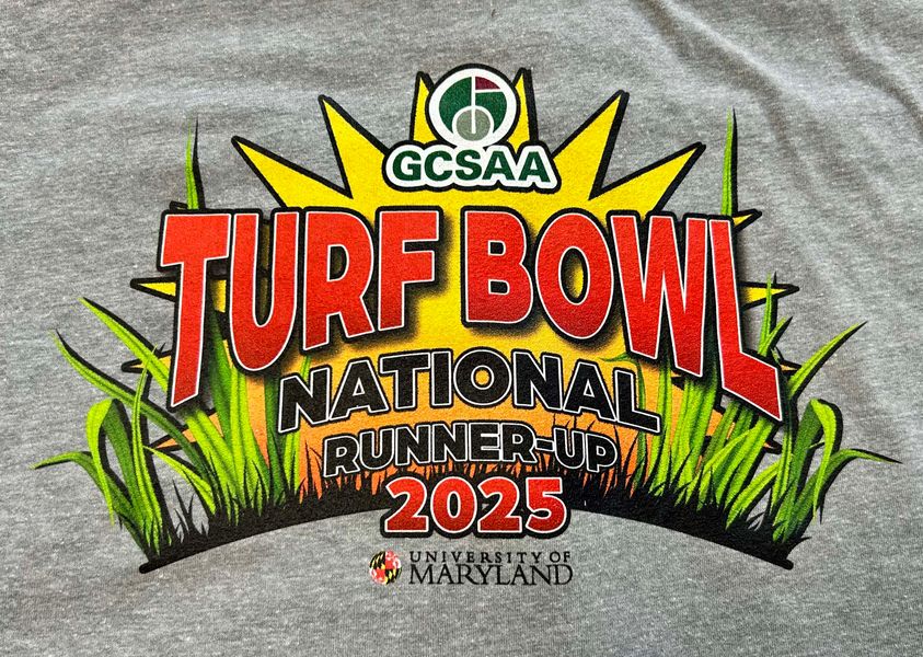 Turf Bowl DTG 2.jpg