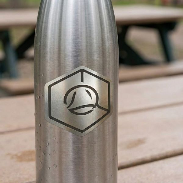 Why Every Business Needs Custom Decals and Stickers for Marketing4.jpg