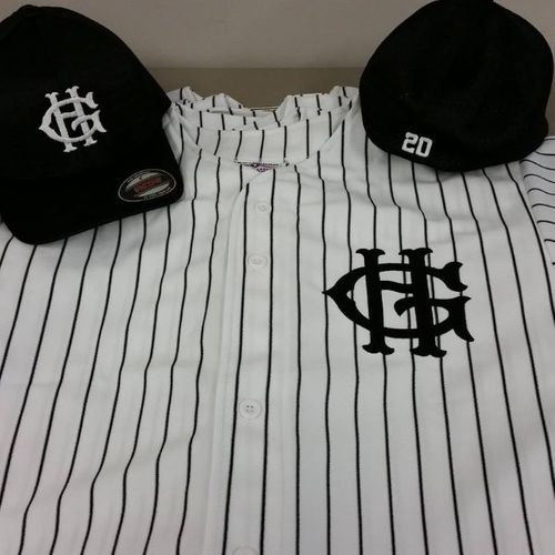 Uniform Shirts Embroidery - Gallery 3.jpg