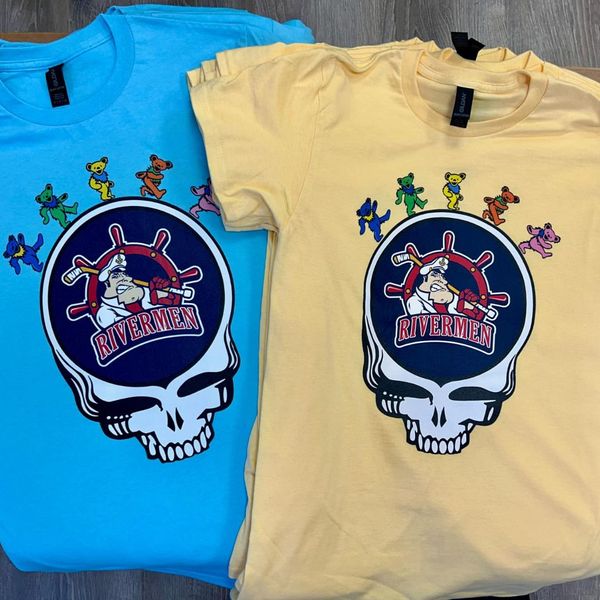 custom t shirts