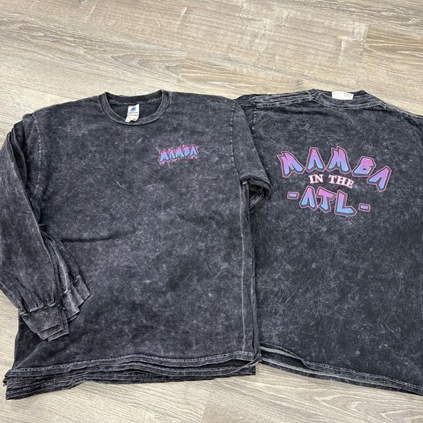 custom apparel