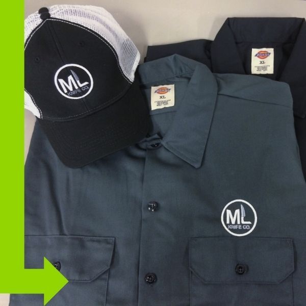Embroidered Apparel Products - Image 3.jpg