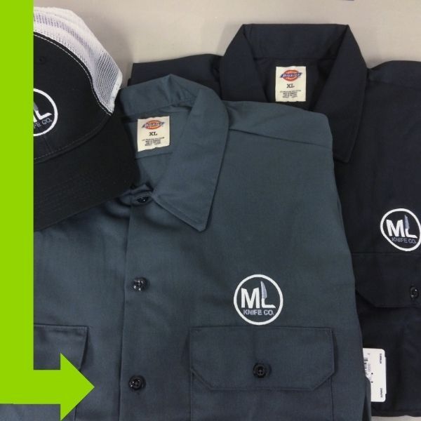 Uniform Shirts Embroidery - Image 1.jpg