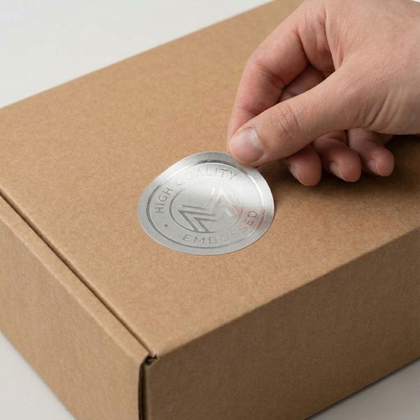 Why Every Business Needs Custom Decals and Stickers for Marketing1.jpg