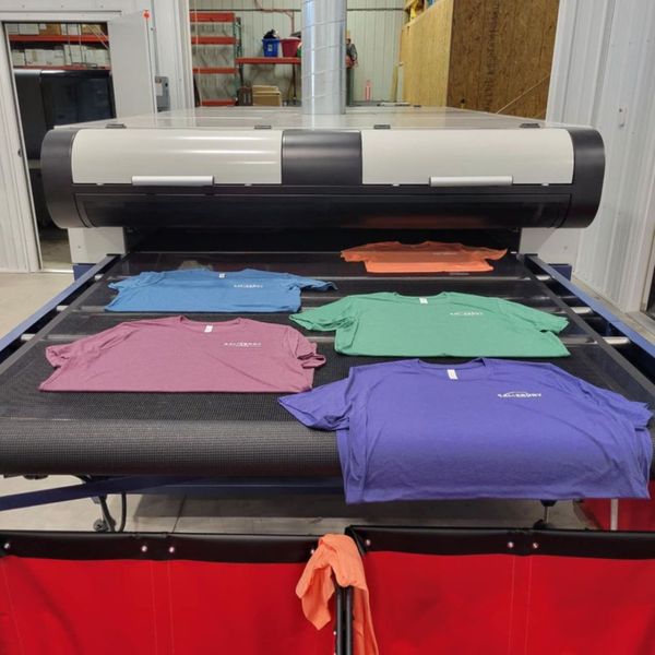 t shirts on digital printer t shirts on digital printer