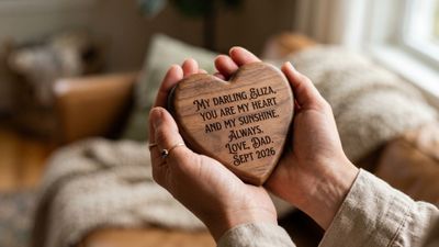 Create Unique Gifts with Laser Engraving Today.jpg