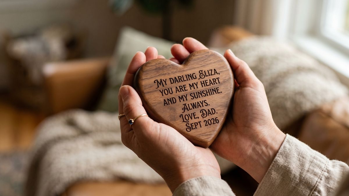 Create Unique Gifts with Laser Engraving Today.jpg
