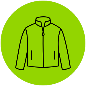 Embroidered Apparel Products - Icon 2.png