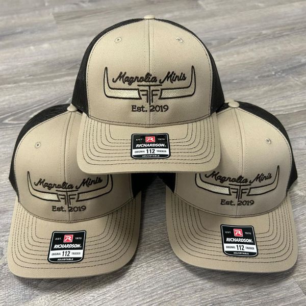 custom printed hats custom printed hats